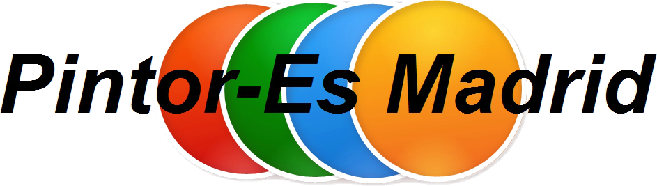 Pintores Madrid
