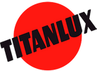 Pintura  Titan (Titanlux)